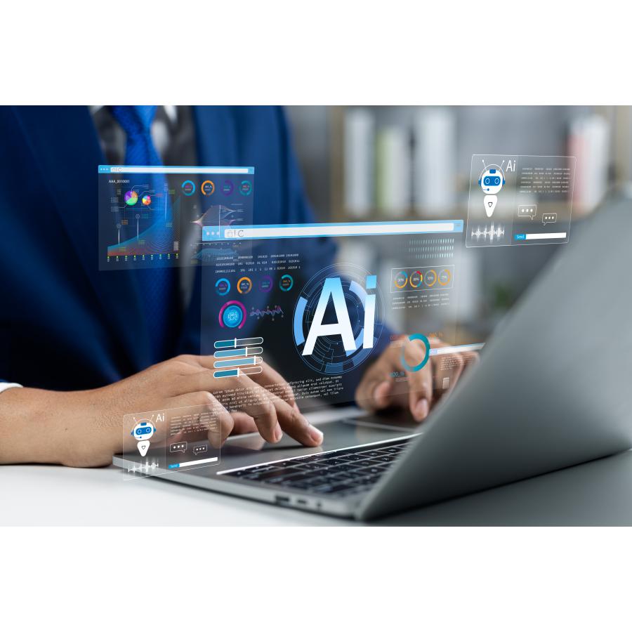 ai solutions