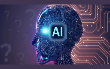 1700115702_rhcWW3_The_Impact_Of_Artificial_Intelligence_On_The_Events_Industry_1_.png