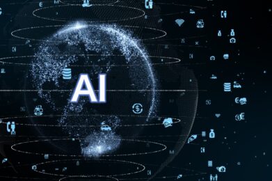 Ai Learning Center