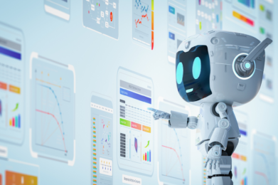 Ai News Home Page