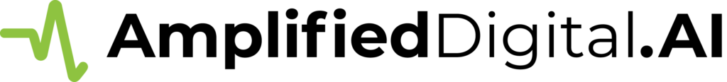 AmplifiedDigitalAI