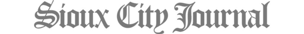 Sioux City Journal