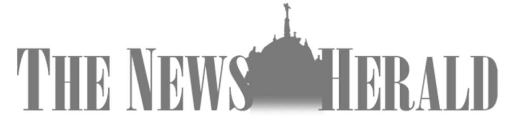The NEws Herald