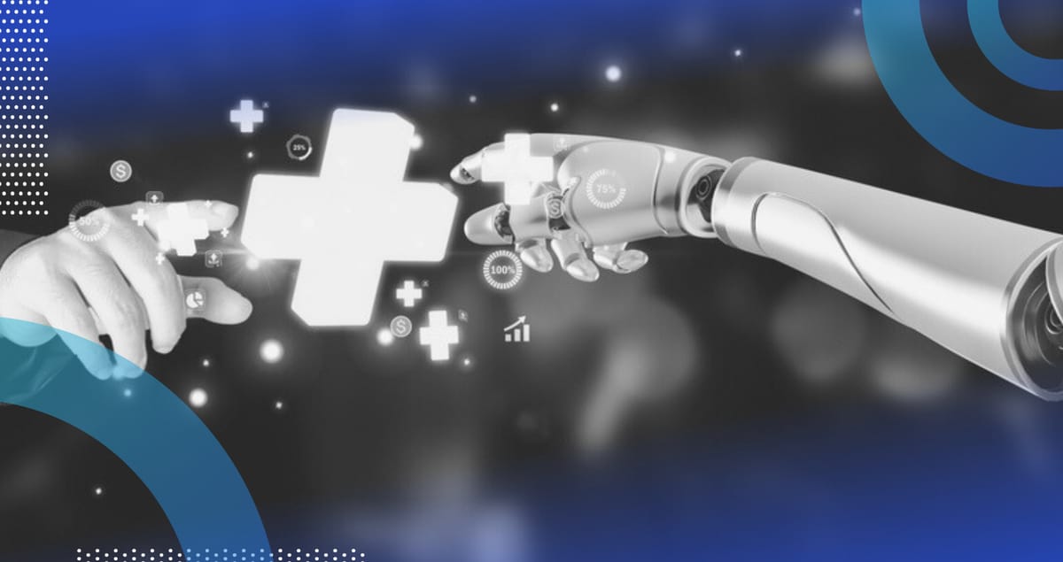 Toomey header