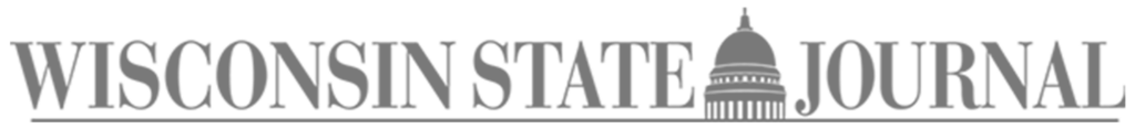 WI state journal