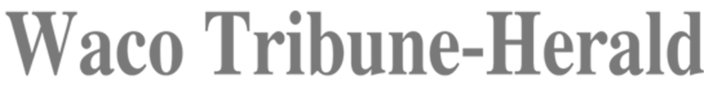 Waco Tribune-Herald