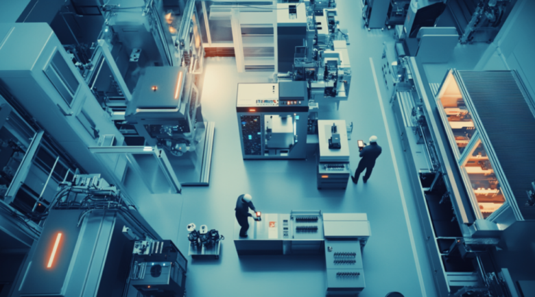 alex_mc9997_An_overhead_view_of_a_high-tech_production_line_w_d6ac035a-60c9-42ec-a4da-58a81ec312c4_1.png