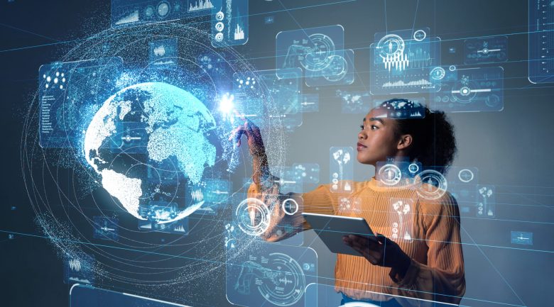 5 Myths About AI for Small Businesses