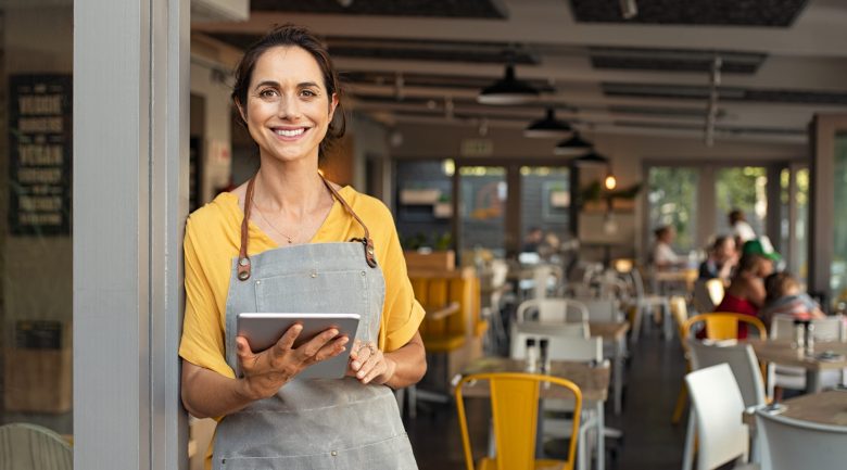 Choosing the Right AI for Your SMB: Key Factors to Consider