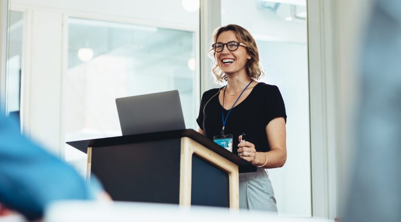 AI for Small Businesses: A Cost-Benefit Analysis