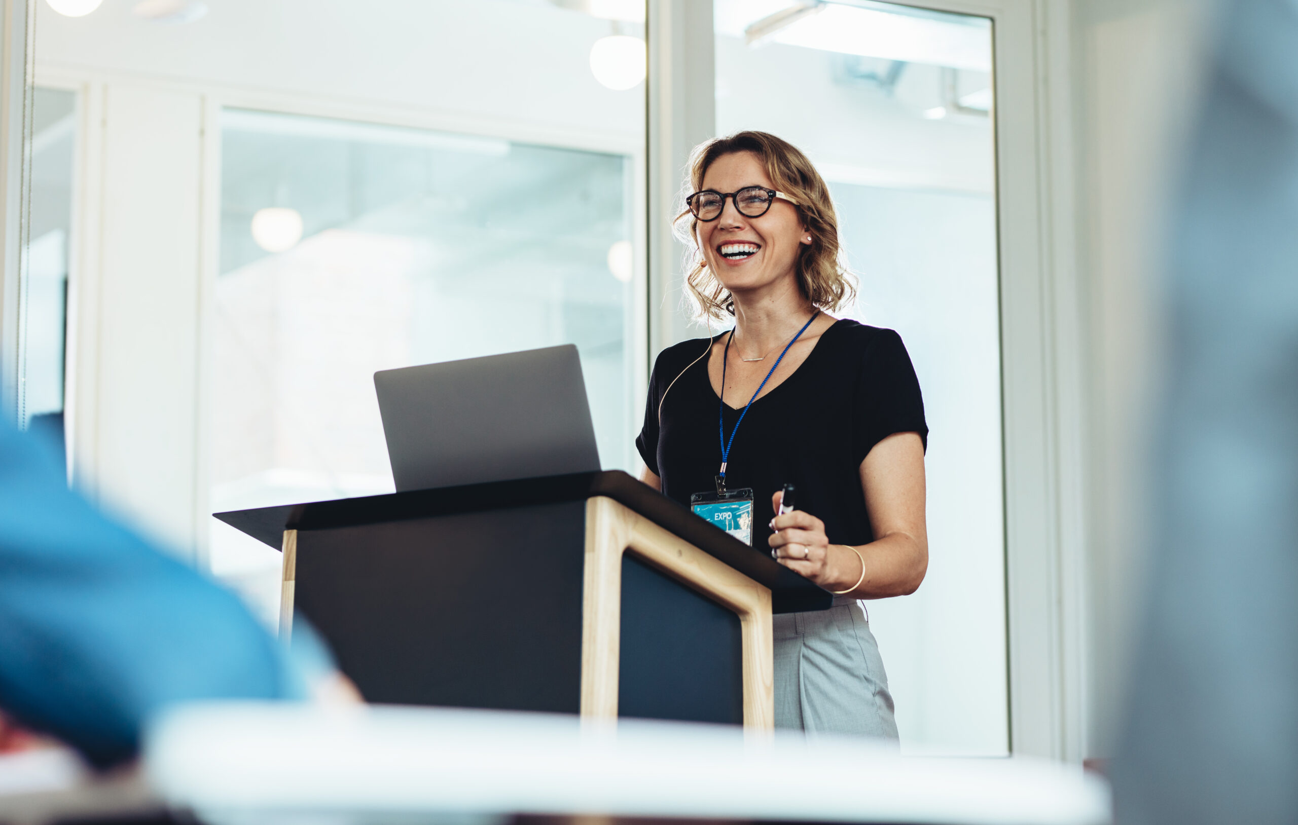 AI for Small Businesses: A Cost-Benefit Analysis