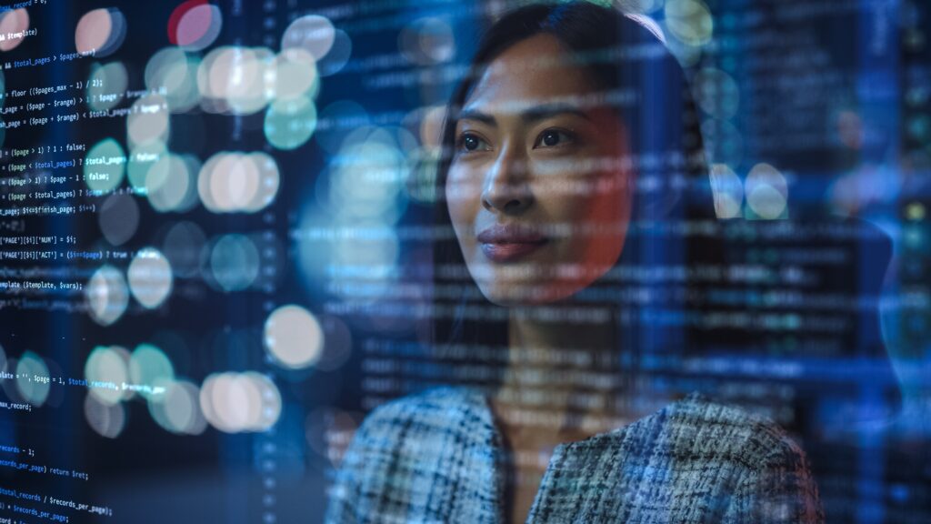 Data Protection Compliance