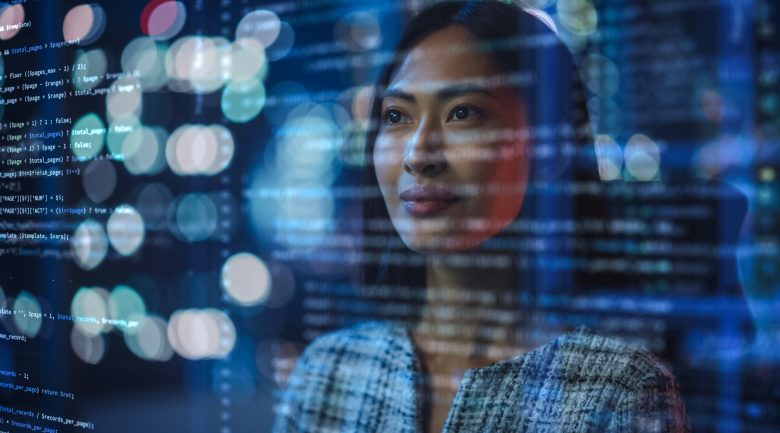 Data Protection Compliance