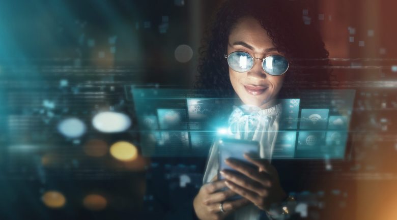 7 Ways AI Enhances Decision-Making