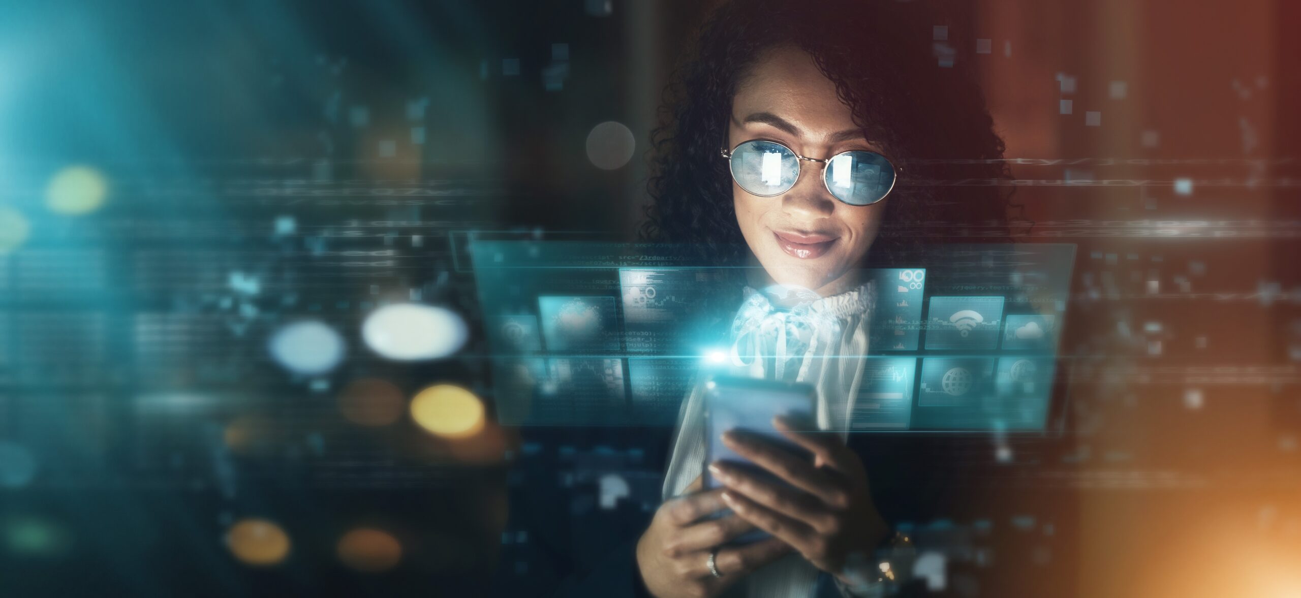 7 Ways AI Enhances Decision-Making