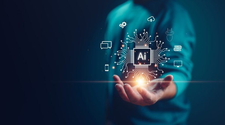 Empowering SMBs: A Guide to AI Training for Employees