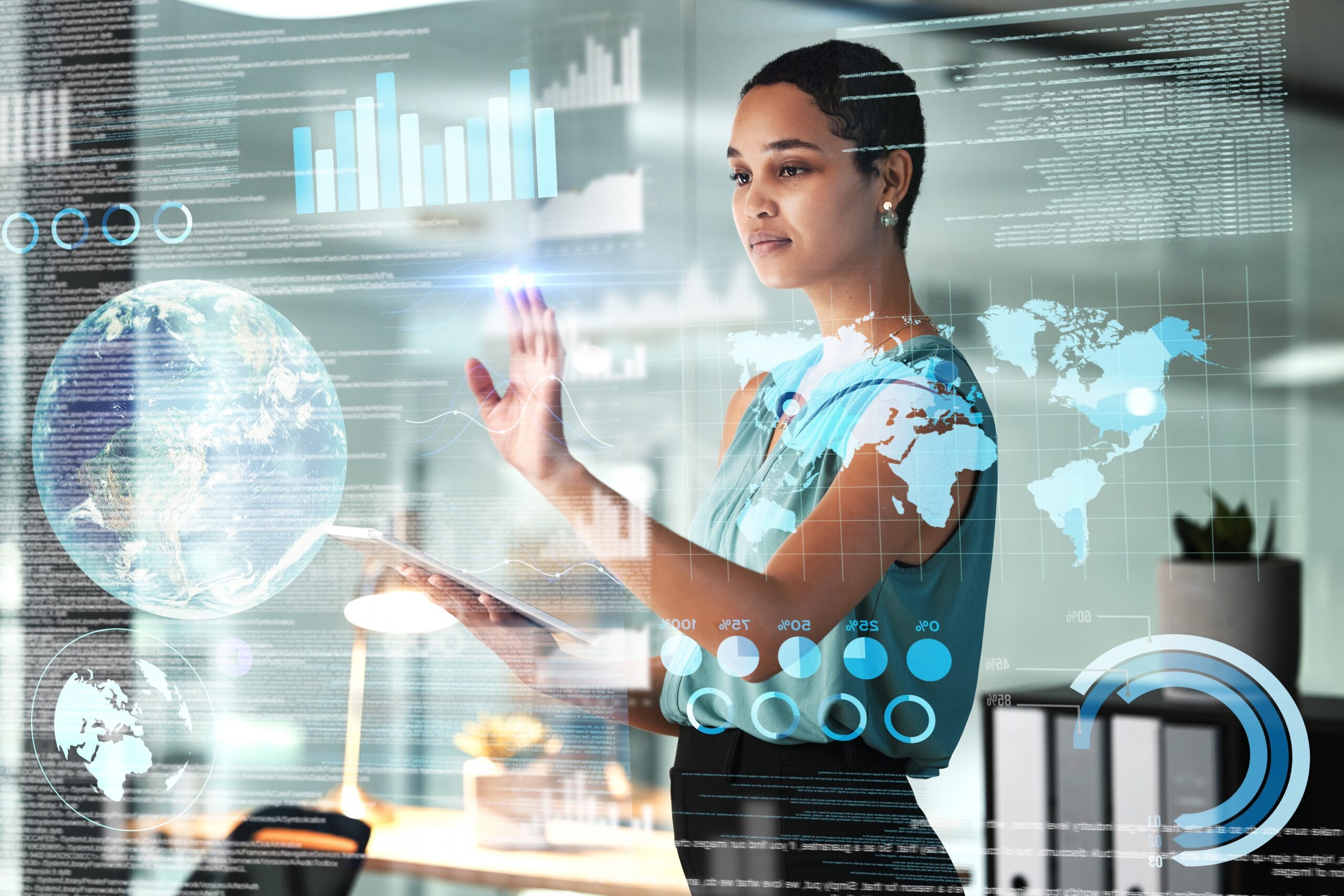 Ethical AI for SMBs