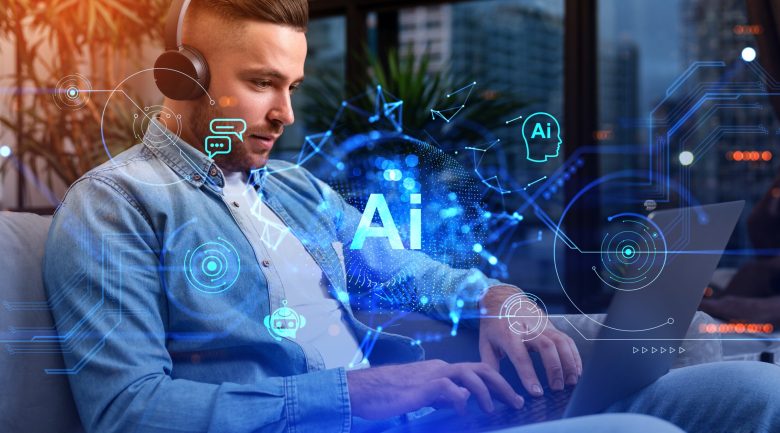 AI, Machine Learning, and Deep Learning
