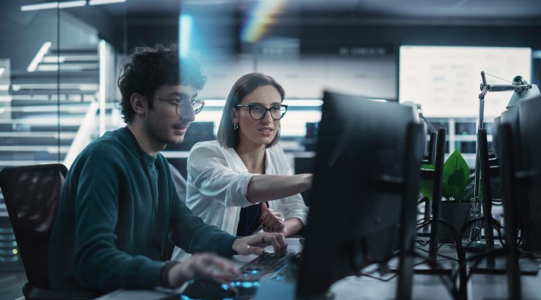 AI Adoption Risks for Small Businesses: Navigating the Digital Frontier