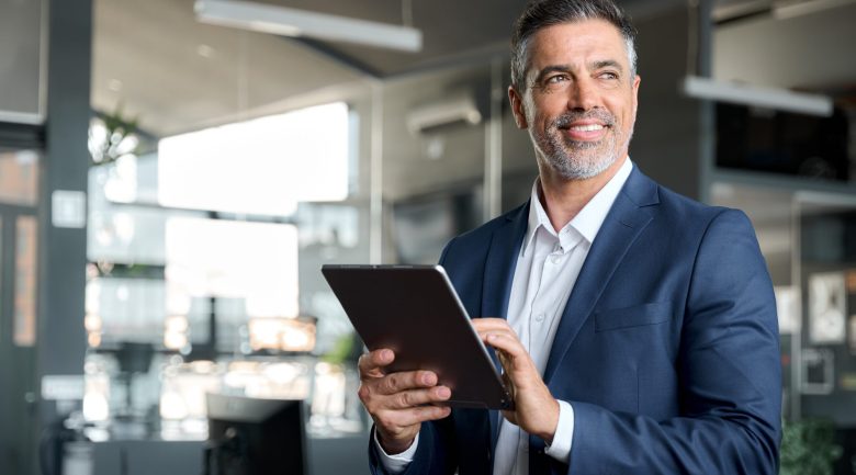 Secret Weapon for Financial Forecasting