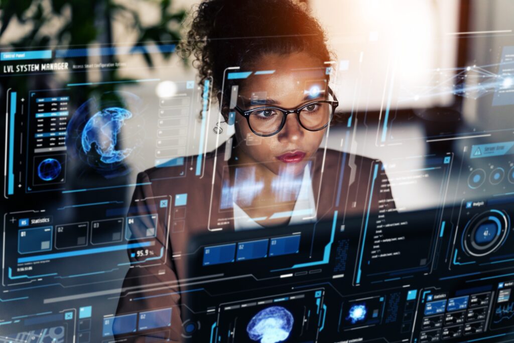 Integrating AI into Your Small Business: A Step-by-Step Guide