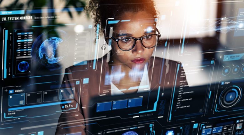 Integrating AI into Your Small Business: A Step-by-Step Guide
