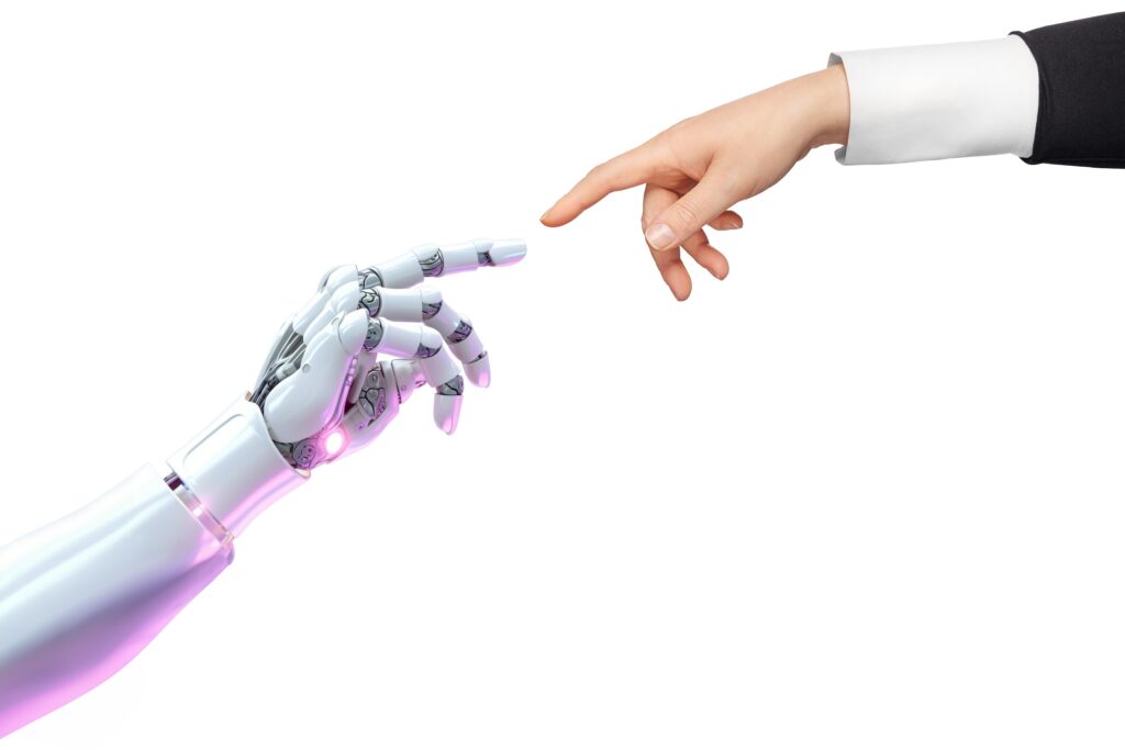 Mastering AI Sentiment Analysis for Business Growth