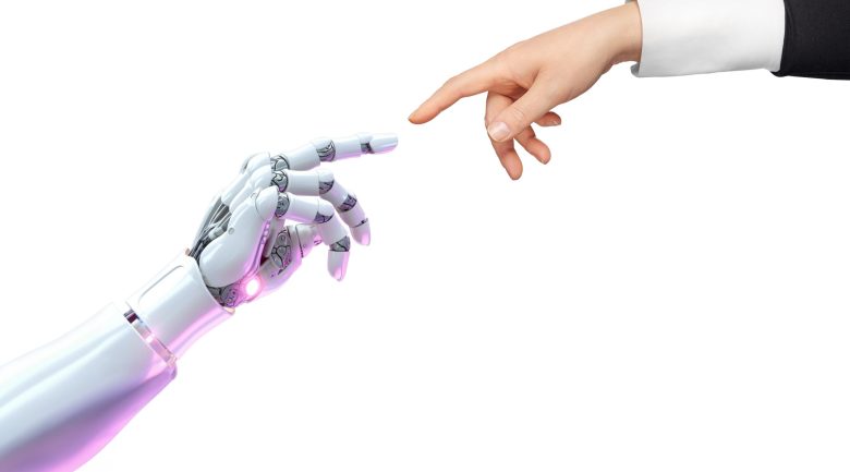 Mastering AI Sentiment Analysis for Business Growth