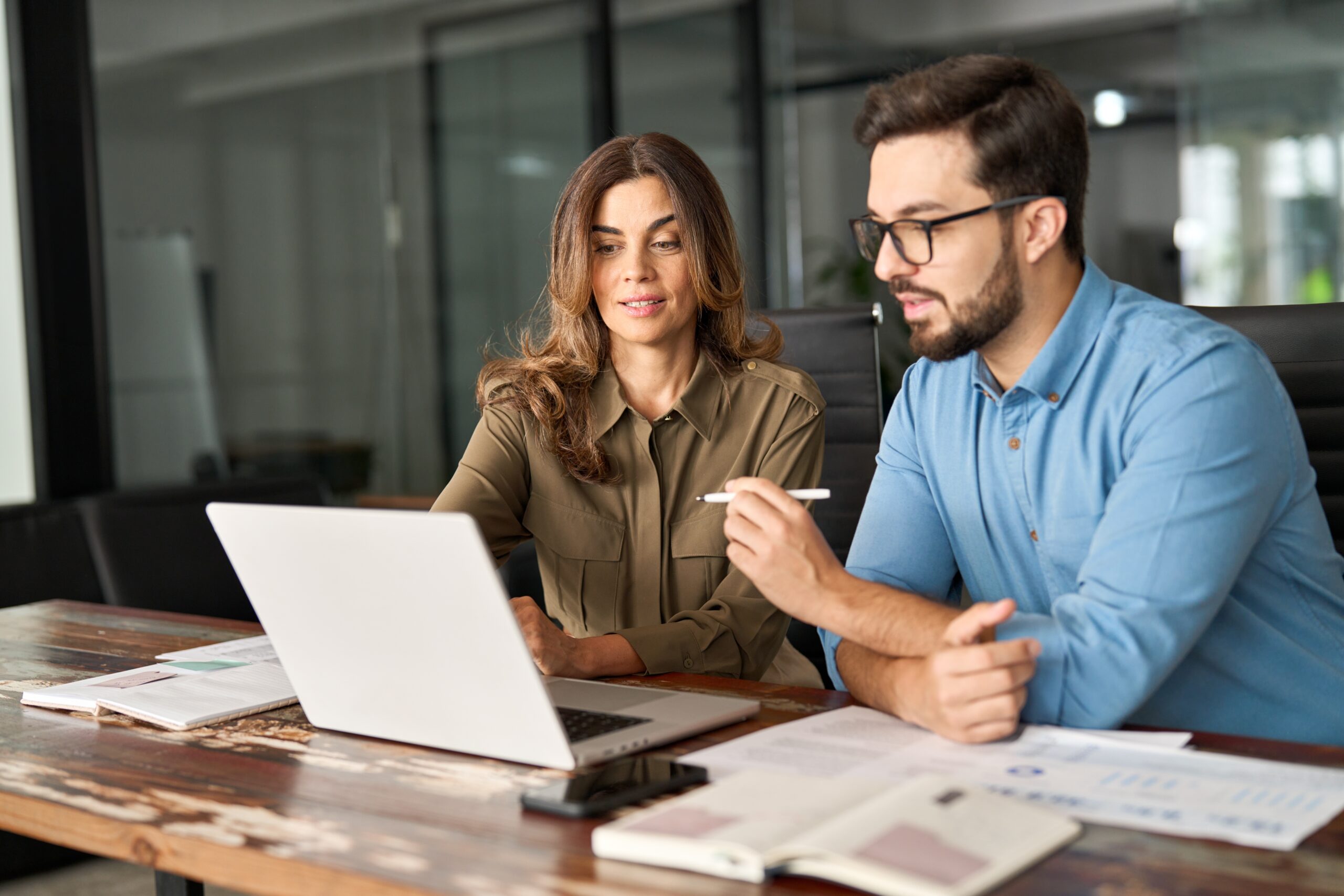 Small Business Secret to Seamless Onboarding