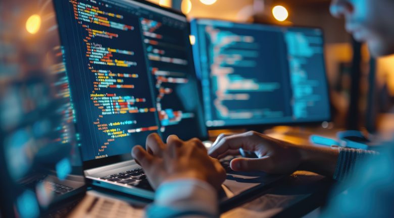AI Helps Small Businesses