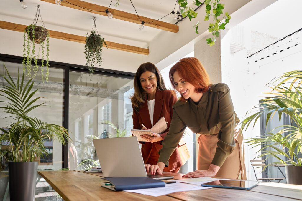 Supercharge Your SMB with HubSpot's AI Tools