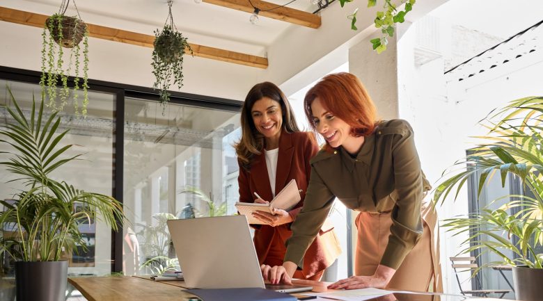 Supercharge Your SMB with HubSpot's AI Tools