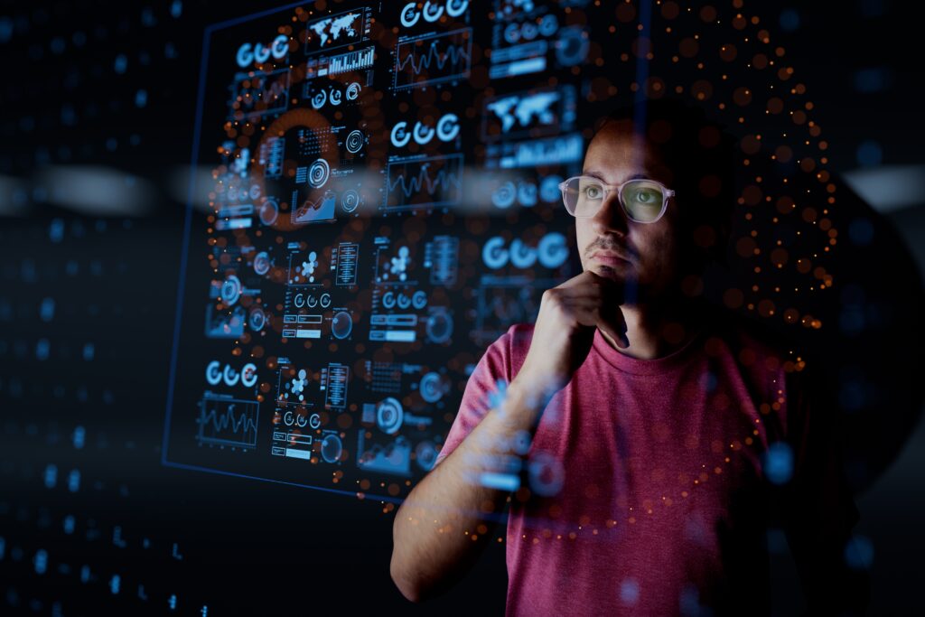 Machine Learning Helps SMBs