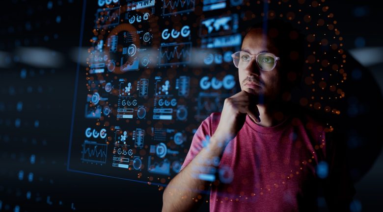 Machine Learning Helps SMBs