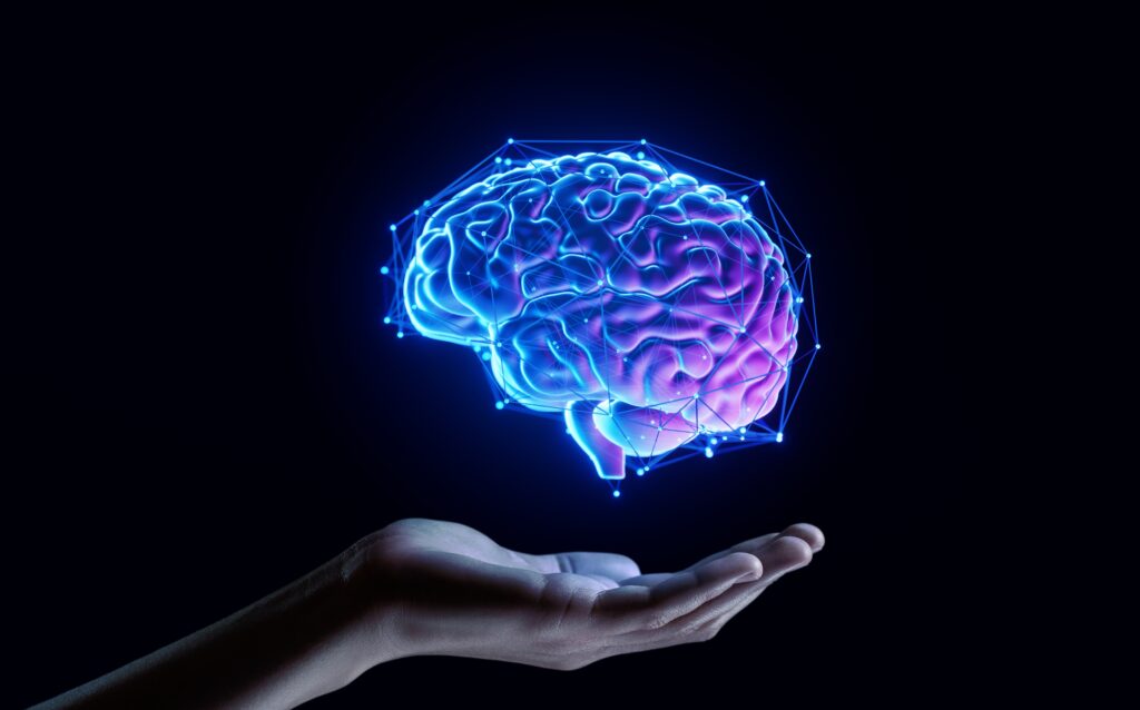 Unleashing AI Power: A Guide for SMBs