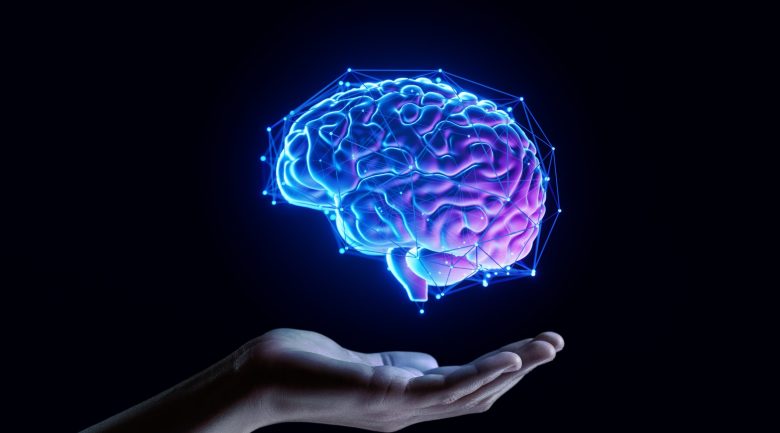 Unleashing AI Power: A Guide for SMBs