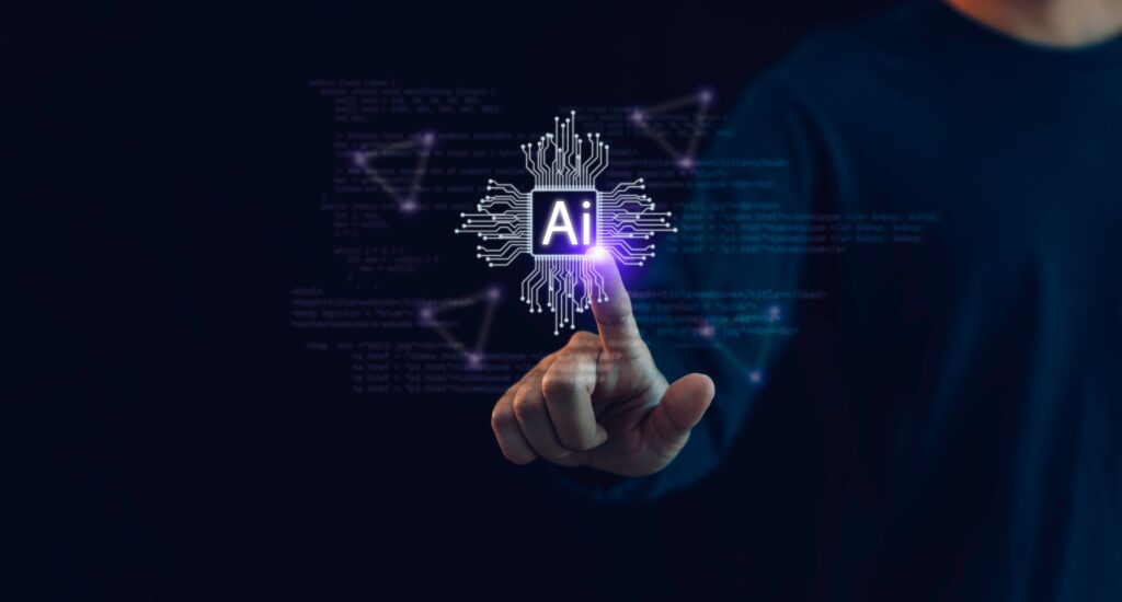 AI Analytics