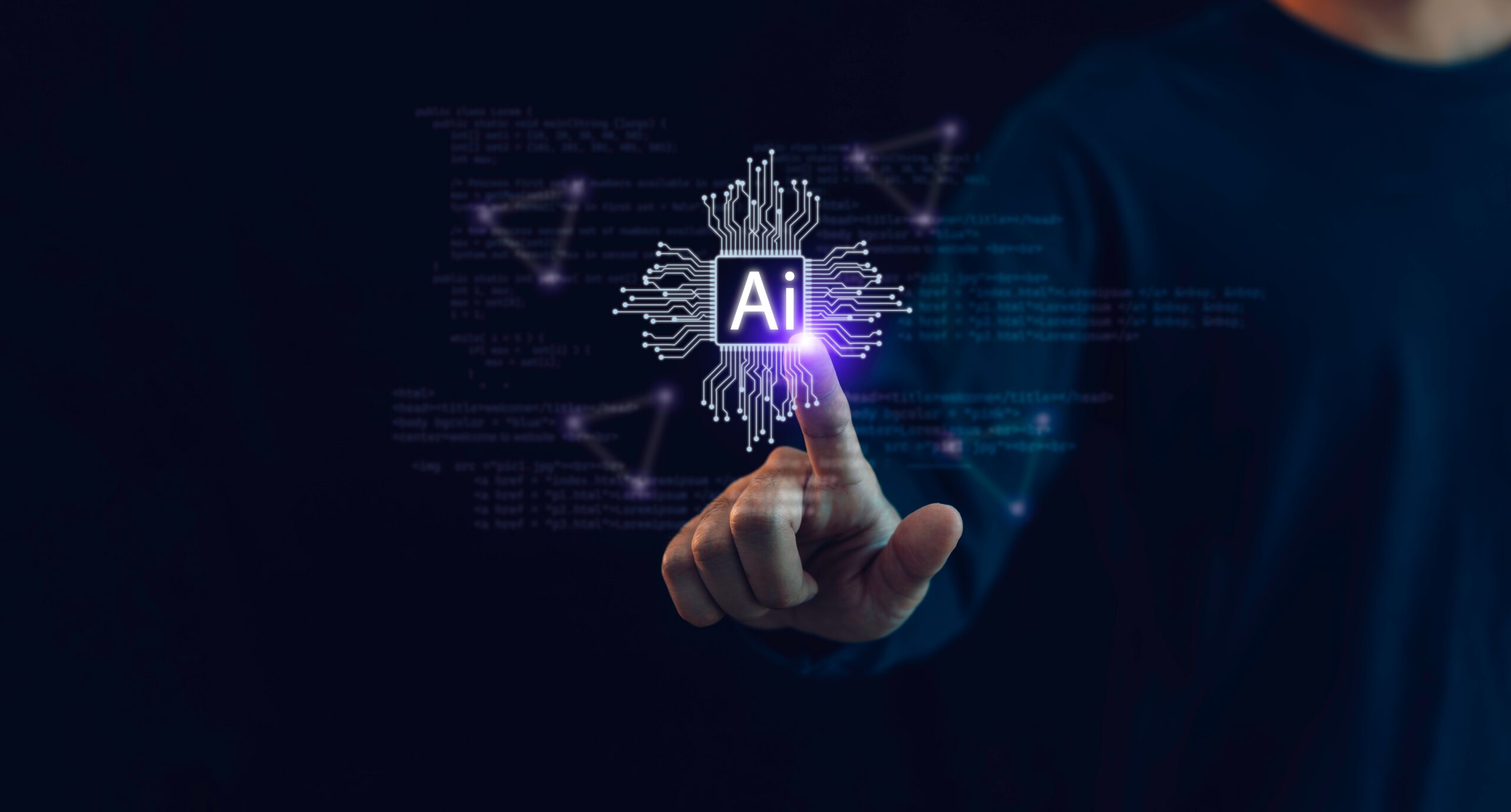 AI Analytics