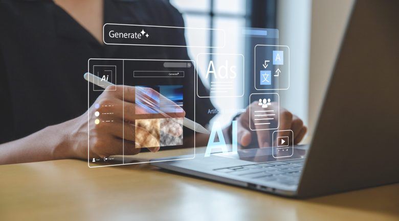 Mastering AI-Driven Marketing for Small Businesses