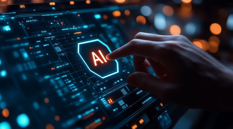 Leveraging AI for Better Data Quality in Small Businesses
