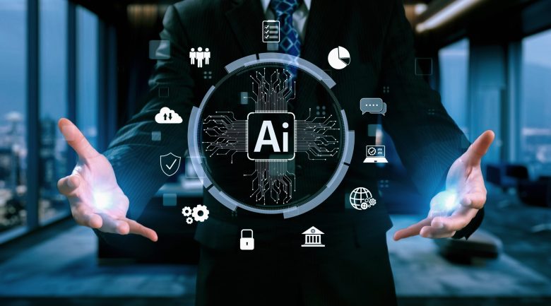 3 AI Concepts Explained Simply for Small Business Owners