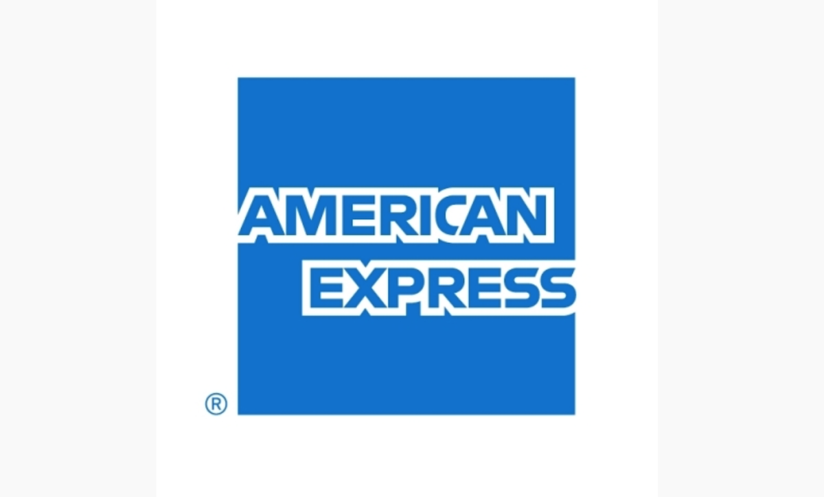 Amex Center expense management