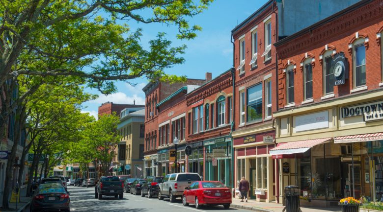 Main-Street.jpg