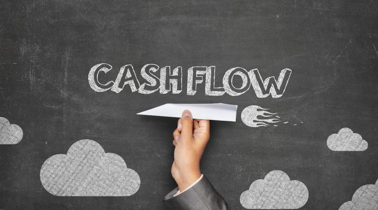 cash-flow-B2B-payments-treasury.jpg