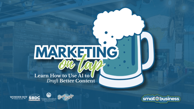 AI-Marketing-OWB-Flyer.png