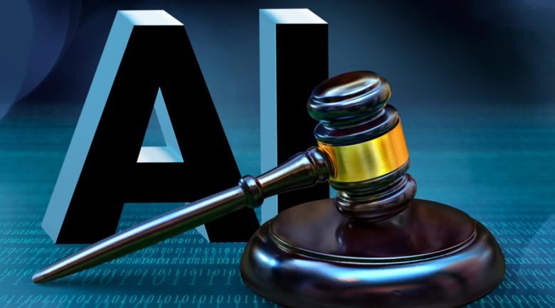 AI-regulation.jpg
