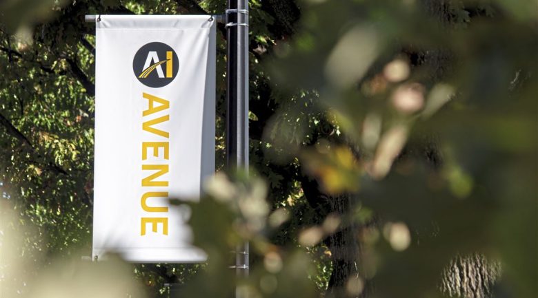 AIAVE-1746236736.jpg
