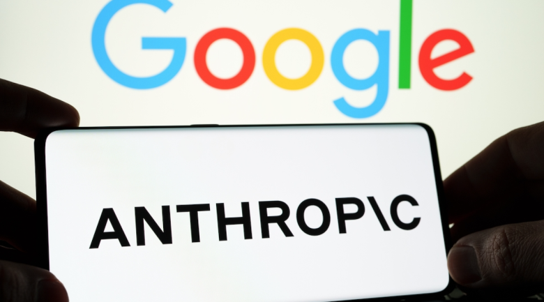 Anthropic-DOJ-Google-AI.png