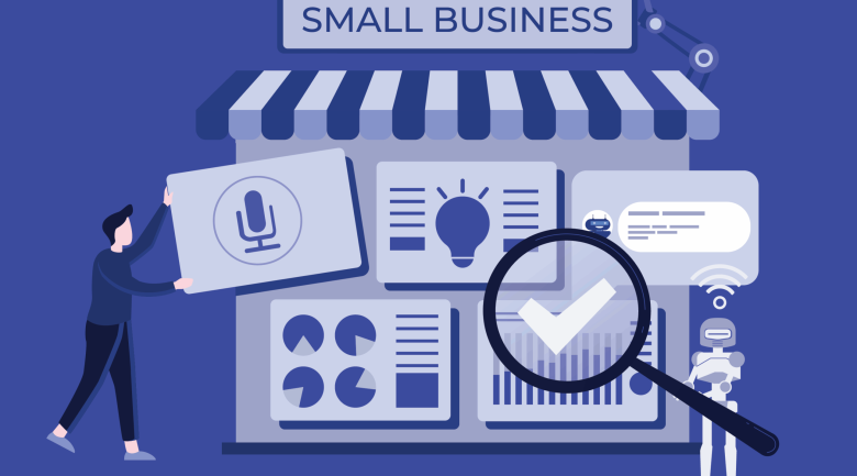 Applications-of-AI-in-Small-businesses-scaled.png