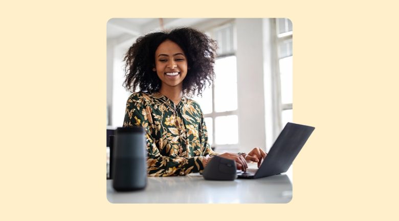 Banking-How-can-small-businesses-use-AI-to-their-advantage-starting-today.jpg